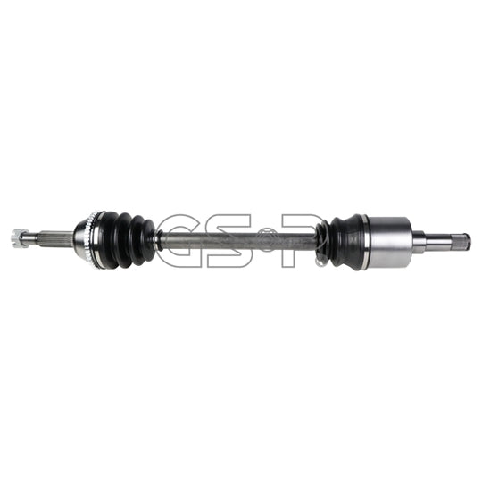 Gsp Drive Shaft to suit Ford