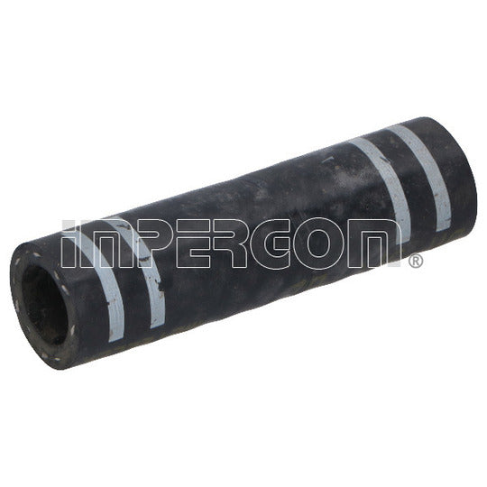 Original Imperium Radiator Hose to suit Ford, Peugeot, Citroën