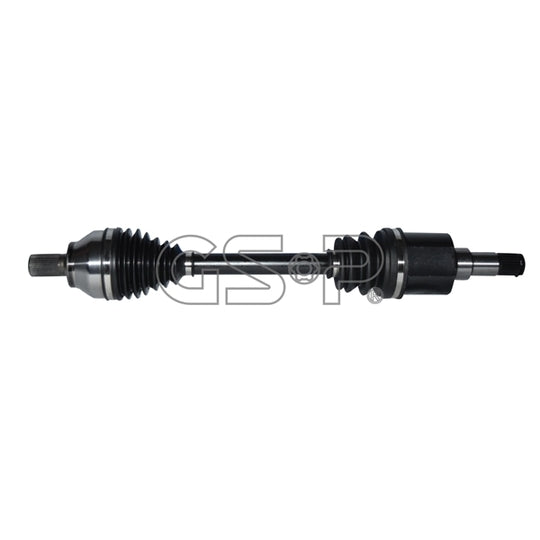 Gsp Drive Shaft to suit Ford