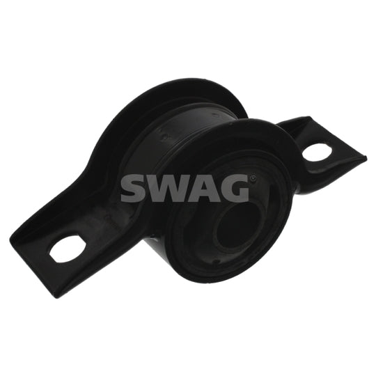Swag Control Arm-/Trailing Arm Bush to suit Ford