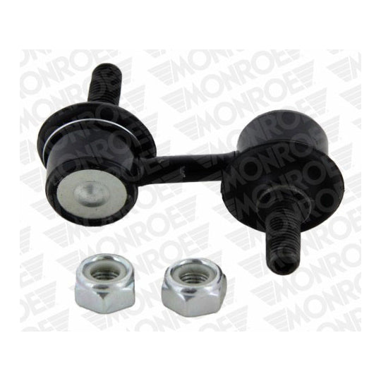 Monroe Rod/Strut, stabiliser to suit Honda