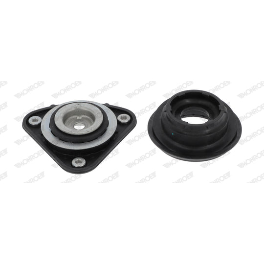 Monroe Top Strut Mounting to suit Ford, Mazda, Volvo