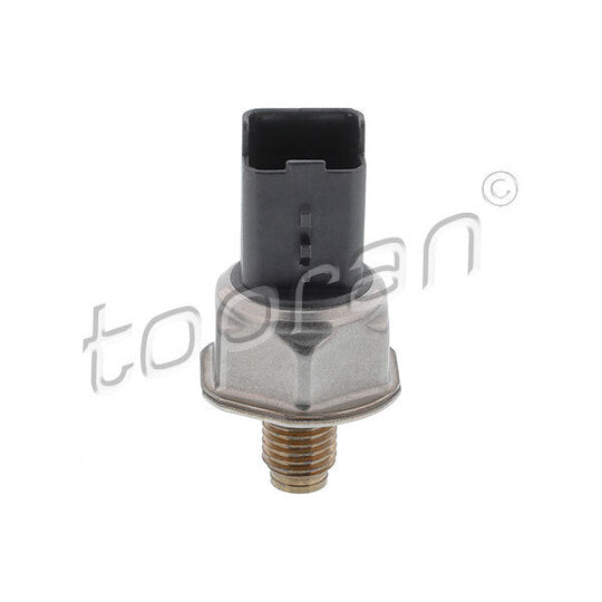 Topran Sensor, fuel pressure to suit Peugeot, Citroën, Fiat