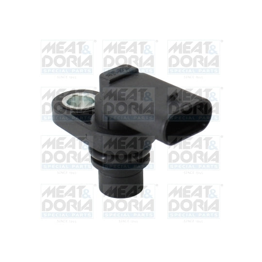 Meat & Doria Sensor, camshaft position to suit Mercedes-Benz