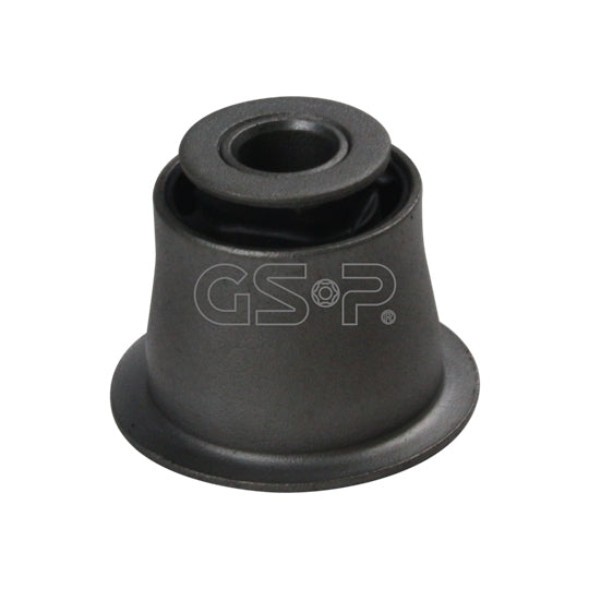 Gsp Mounting, axle beam to suit Ford