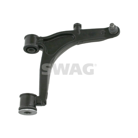 Swag Track Control Arm to suit Nissan, Renault, Opel