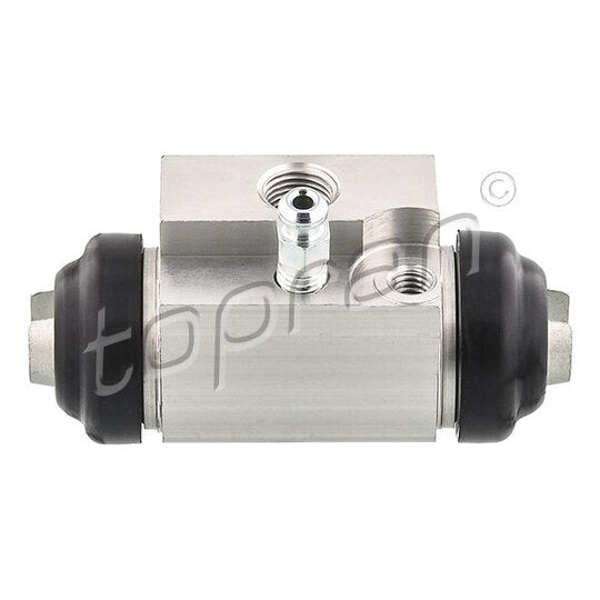 Topran Wheel Brake Cylinder to suit Ford