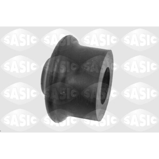 Vaico Engine Mounting to suit Audi, VW