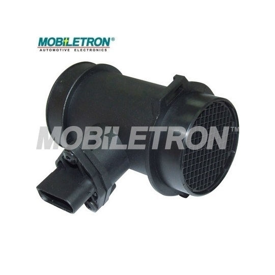 Mobiletron Air Mass Sensor to suit Mercedes-Benz