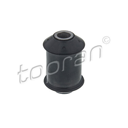 Topran Control Arm-/Trailing Arm Bush to suit Ford