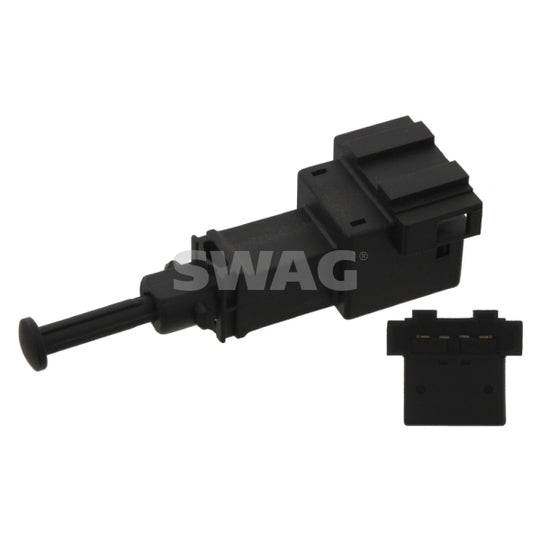 Swag Brake Light Switch to suit Ford, Audi, VW