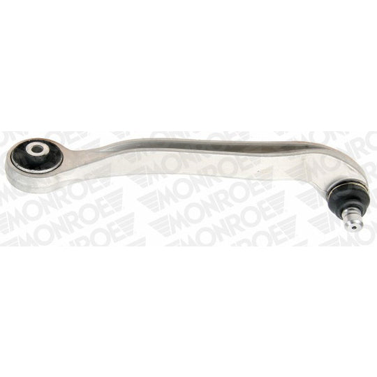 Monroe Track Control Arm to suit Audi, VW, Seat
