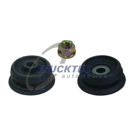 Trucktec Automotive Repair Kit, suspension strut to suit Mercedes-Benz