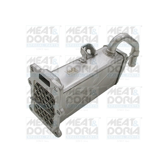 Meat & Doria Cooler, exhaust gas recirculation to suit Audi, VW, Seat