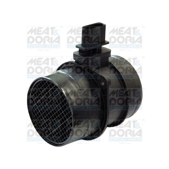 Meat & Doria Air Mass Sensor to suit Audi, VW, Seat