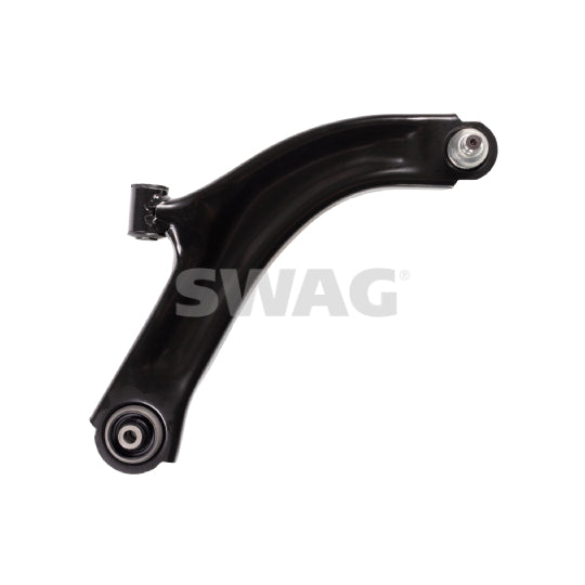 Swag Track Control Arm to suit Renault