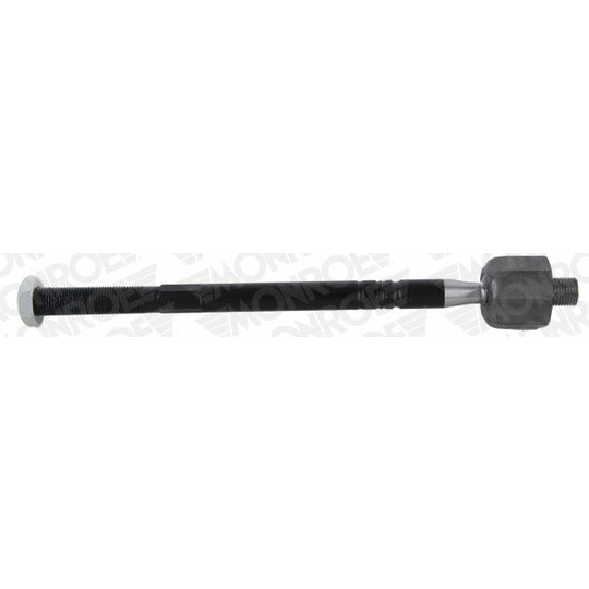 Monroe Tie Rod Axle Joint to suit Audi, VW, Porsche