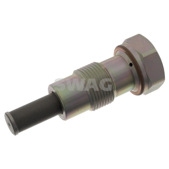 Swag Tensioner, timing chain to suit Ford