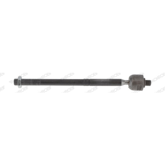 Monroe Tie Rod Axle Joint to suit Ford