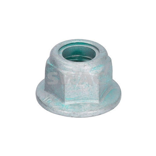 Swag Nut to suit Audi, VW, Bentley