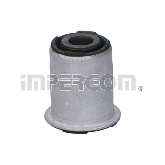 Original Imperium Control Arm-/Trailing Arm Bush to suit Ford