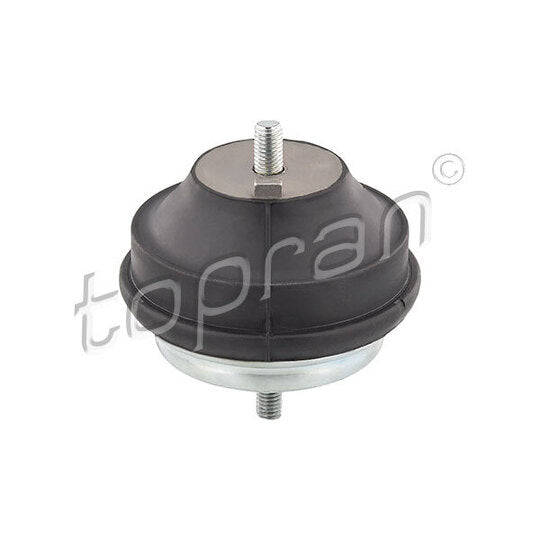 Topran Engine Mounting to suit Opel, Vauxhall