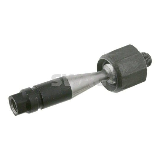Swag Tie Rod Axle Joint to suit Audi, Seat