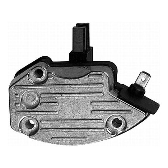 Hella Alternator Regulator to suit Ford, Nissan, Case
