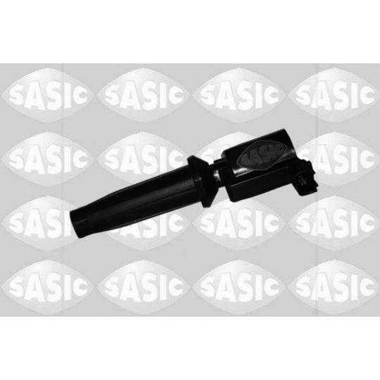Sasic Ignition coil to suit Ford, Hitachi
