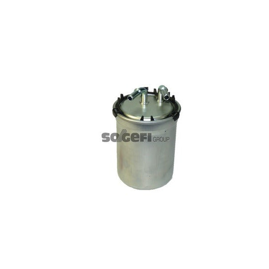 Purflux Fuel filter to suit Audi, VW, Seat
