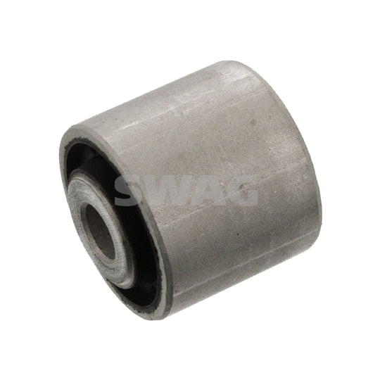 Swag Control Arm-/Trailing Arm Bush to suit Audi, VW