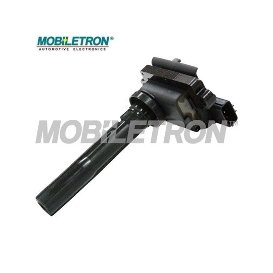 Mobiletron Ignition coil to suit Suzuki