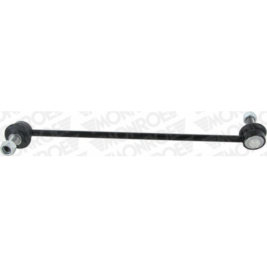Monroe Rod/Strut, stabiliser to suit Hyundai, Kia