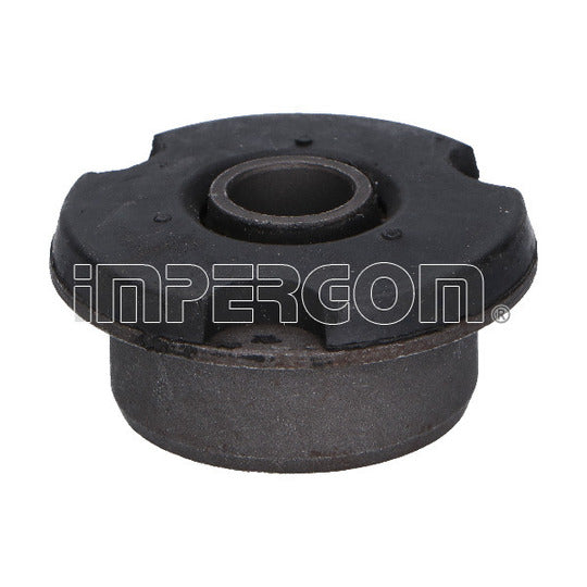 Original Imperium Holder, control arm mounting to suit Peugeot, Citroën, Citroën/Peugeot