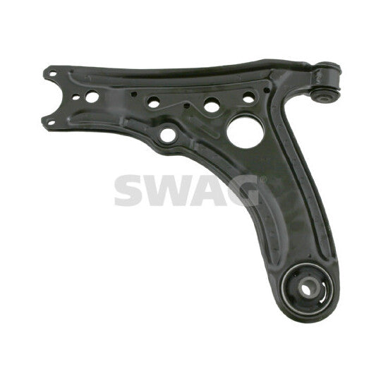 Swag Track Control Arm to suit VW, Seat