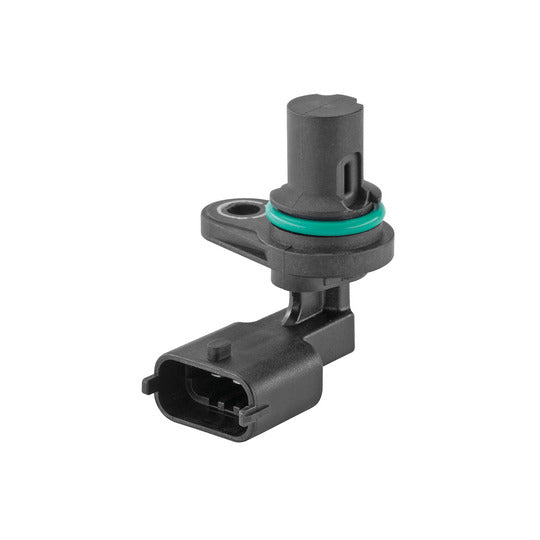 Continental/Vdo Sensor, camshaft position to suit Hitachi, Opel, Vauxhall