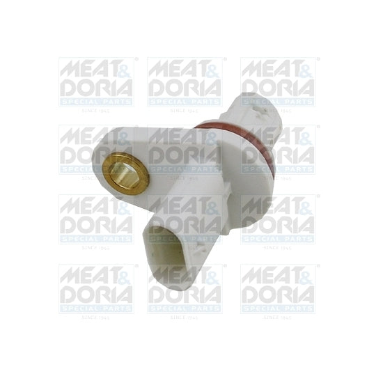 Meat & Doria Sensor, camshaft position to suit Chevrolet, Hitachi, Opel