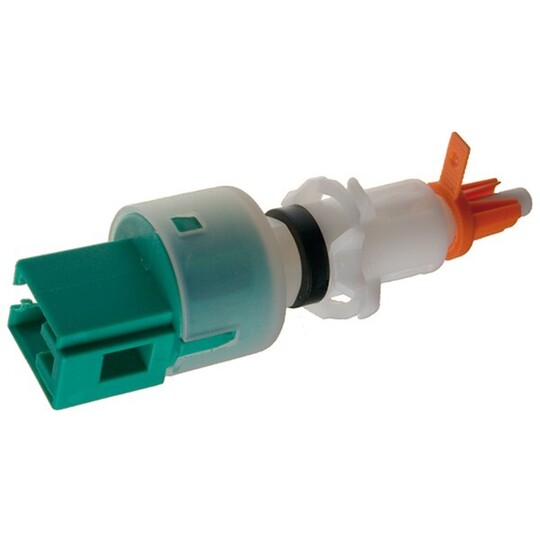 Hella 6DD 010 966-511 Switch, clutch control (cruise control) to suit Peugeot, Citroën, Fiat