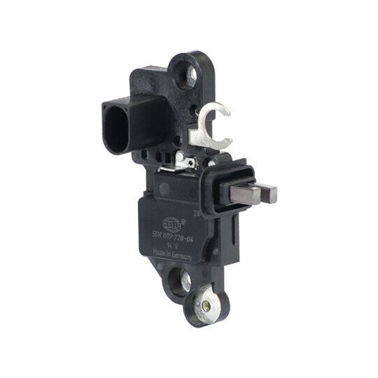 Hella Alternator Regulator to suit Honda, Rover