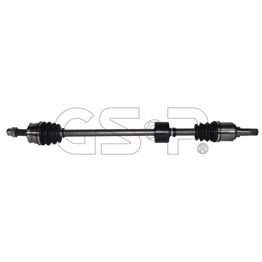 Gsp 217112 Drive Shaft to suit Ford, Fiat