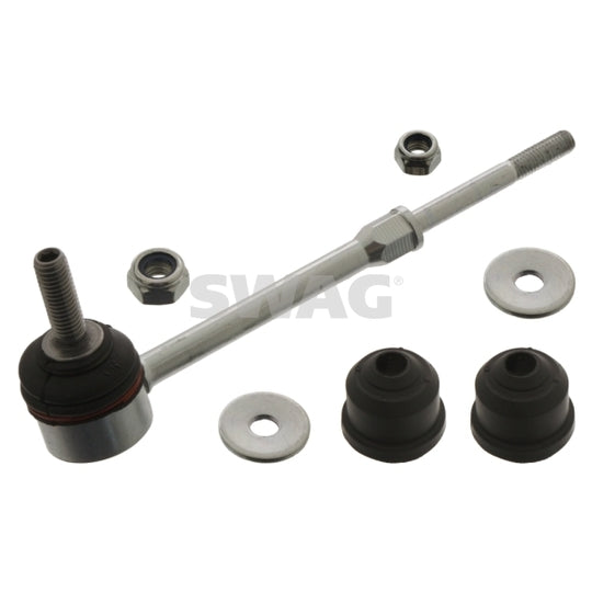 Swag Rod/Strut, stabiliser to suit Ford
