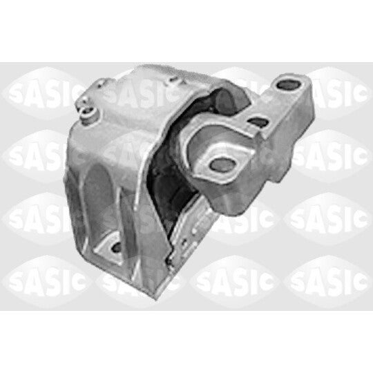 Sasic Holder, engine mounting to suit Audi, VW, Seat