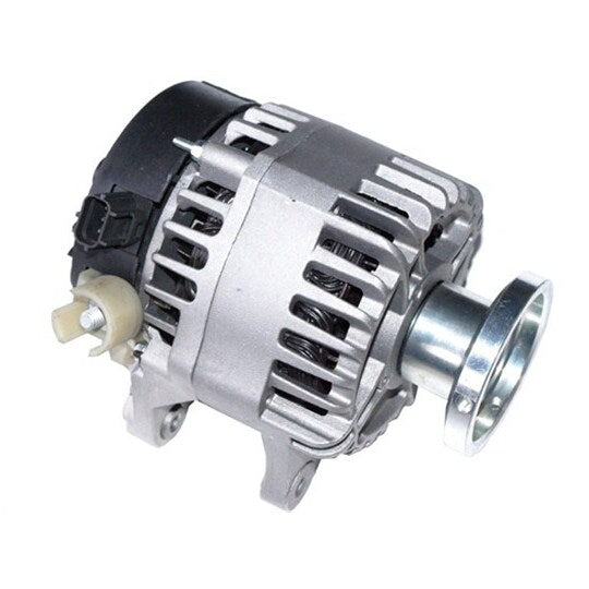 Magneti Marelli Alternator to suit Ford