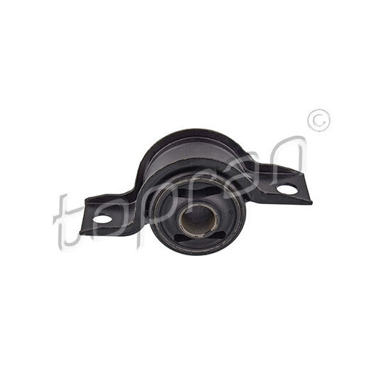 Topran Holder, control arm mounting to suit Ford