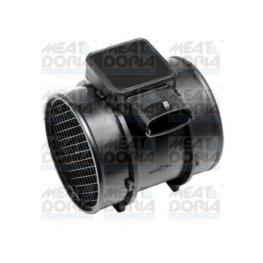 Meat & Doria Air Mass Sensor to suit Opel, Saab