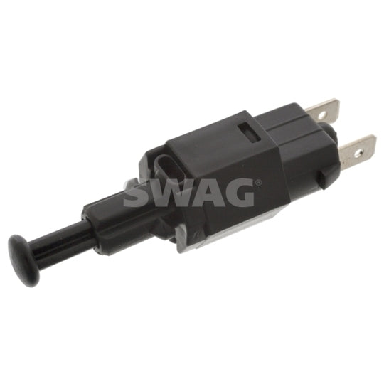 Swag 40 90 2803 Brake Light Switch to suit Opel, Vauxhall, Daewoo