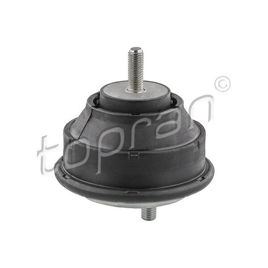 Topran Engine Mounting to suit BMW