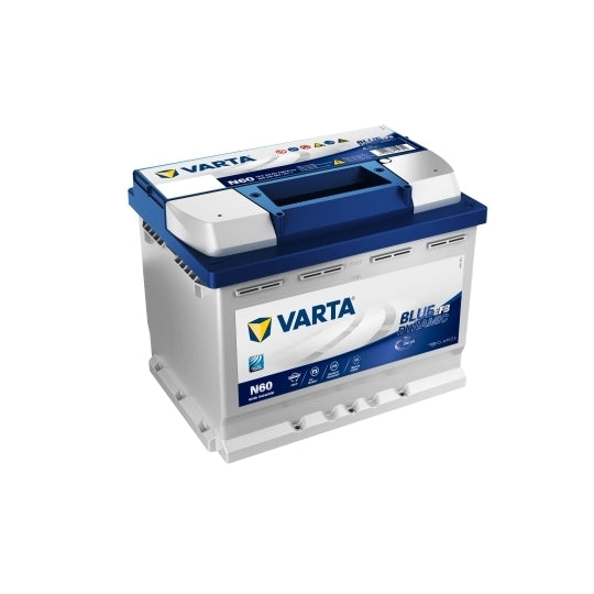 Varta Starter Battery to suit Toyota, Ford, Audi