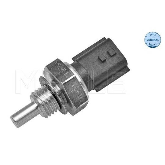 Meyle 16-14 821 0007 Sensor, coolant temperature to suit Mercedes-Benz, Nissan, Renault