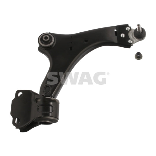 Swag Track Control Arm to suit Land Rover